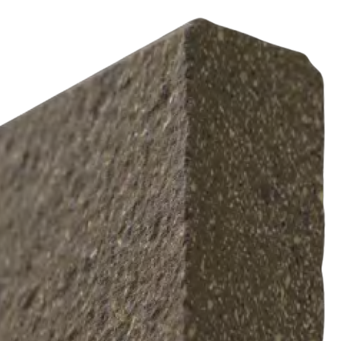 Laminam