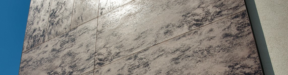 Laminam