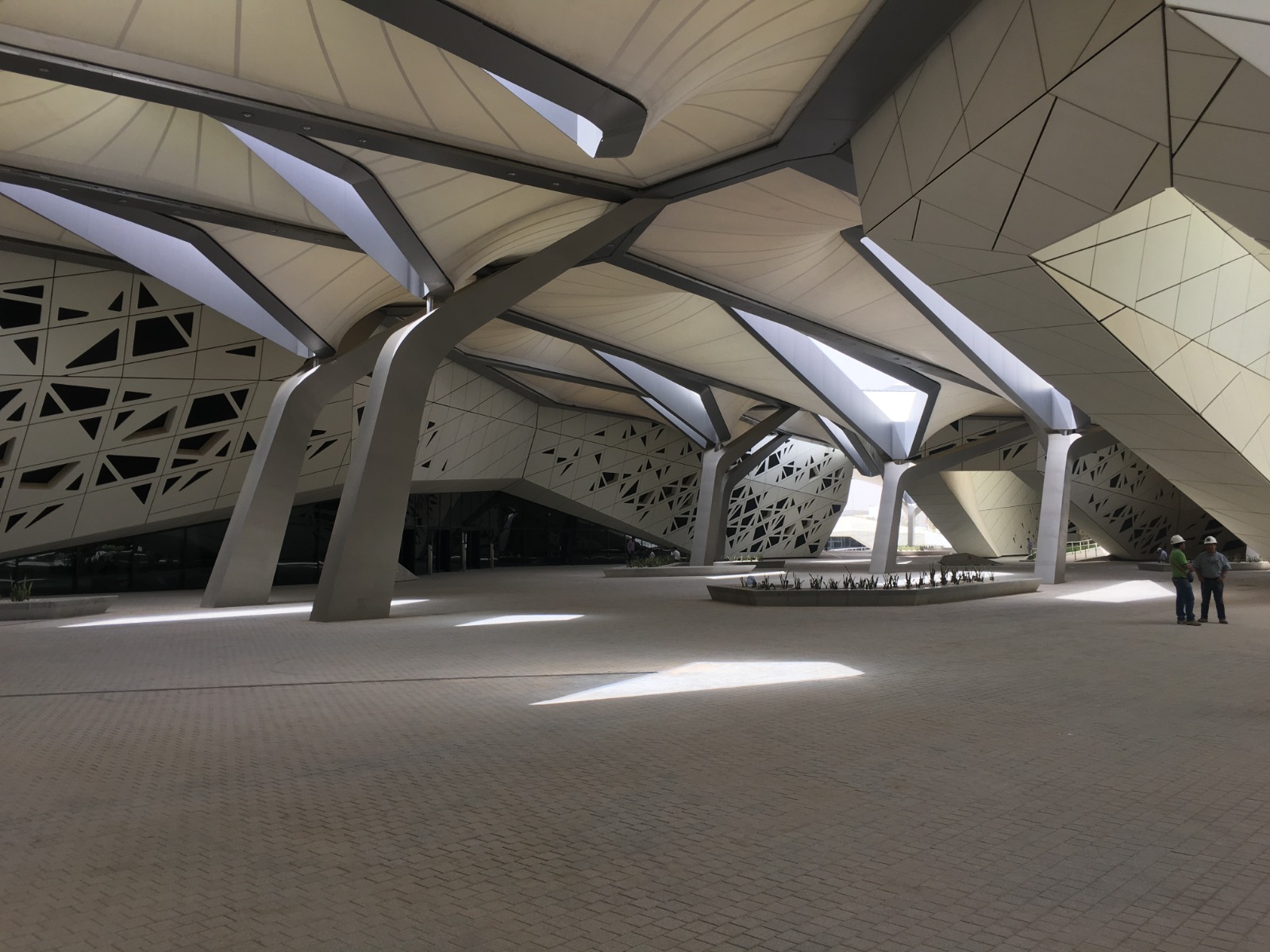 Index of /images/projectsimg/