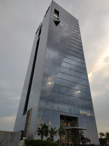 battoyor-tower